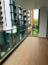 Normanton Park (D5), Apartment #448631841